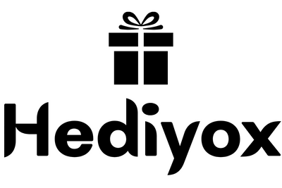 Hediyox