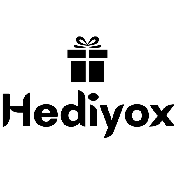 Hediyox