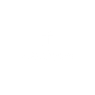 Hediyox