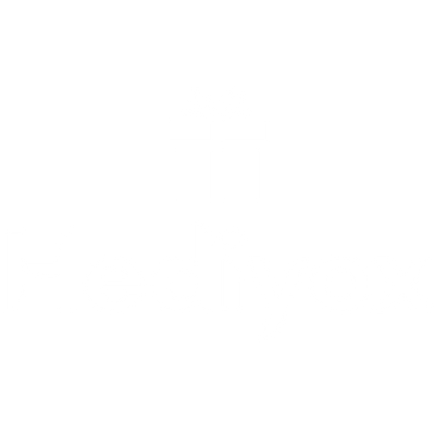 Hediyox