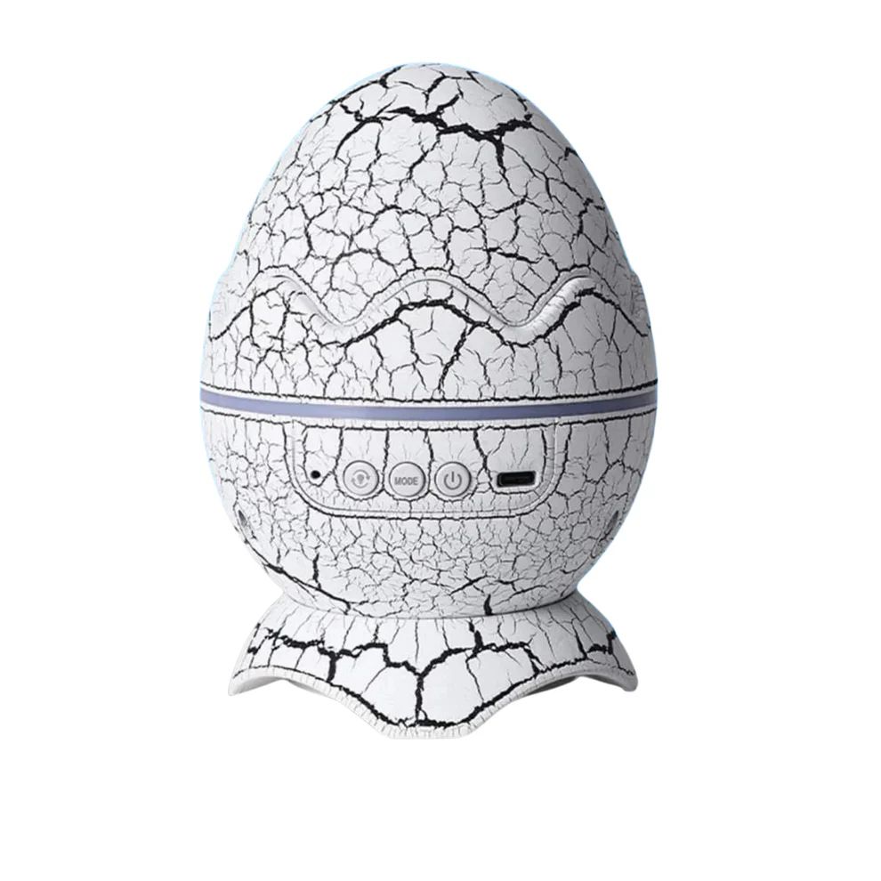 Dinazor Yumurtası Lamba